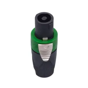 S060a7dde502f434a8eb6203a357b61a0g