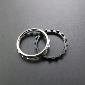 S060aad79342745fe88906e48d62e7b51I