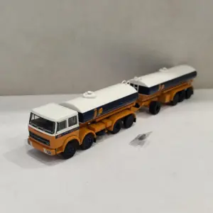 S060ad961036b45899e6cab79c4c16388k