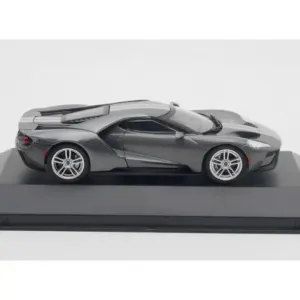 S060ae4ad7be74bc5b76798028480a1d7p