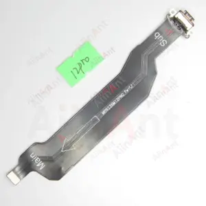 Xiaomi USB Charging Flex Cable Replacement 14 S060c91d4b4d4480184a1aa4facb53981b