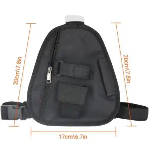 S060decfcfd2847218517181255dd9d4cr