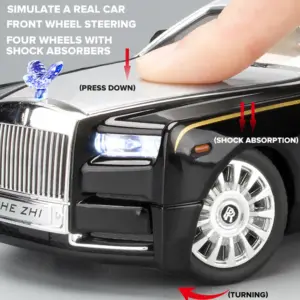 S060f1f6c1a5b4eacb81aa8d651e492f9N