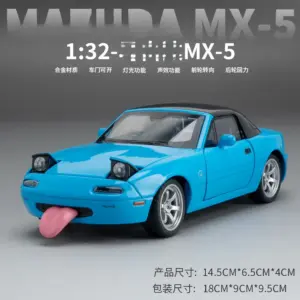 S0610b09e06c84a42a78b9fe40ff7cf818