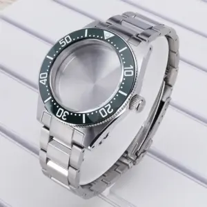 S0610d59c3ac74421ab4af5677cac0c8e2 1