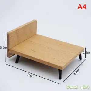 S06129ae900fa4e7f97189e2b5244f64fU