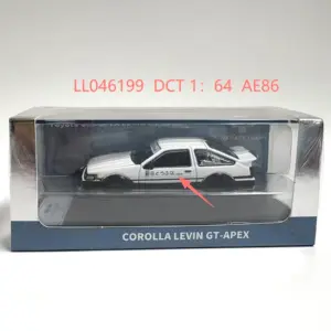 S06130b658172408c976a9f771f8b7163O