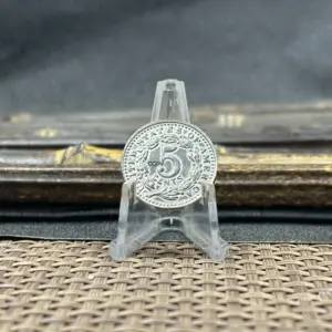 S0613a11de5f549b384bc88bbb945786dt