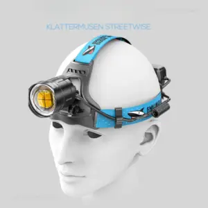 S0613a3b748fa430d8277355c697c2b79a