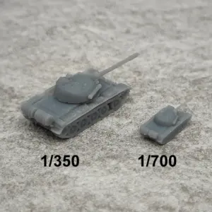 S0613ab92fe804051856bce16bfa66f82X