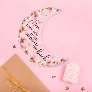 Acrylic Moon Gift for Mom 7 S0613c1b449514a9fa3c3b34f21edfa28E