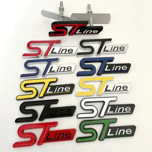 S061445bfe39e489da957e9cb3515912fF