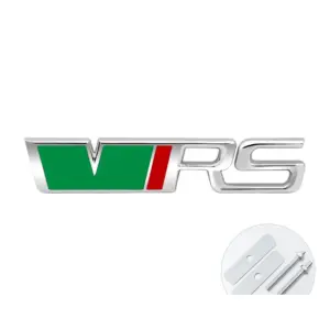 S0615568032034d559efdd915ac10b3b70