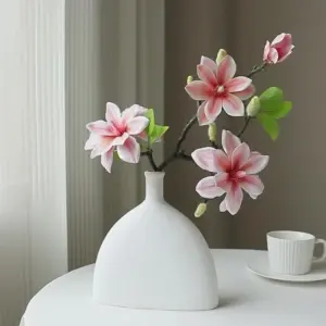 S0616e8aba1ad4f4aae0e1baa20434d165