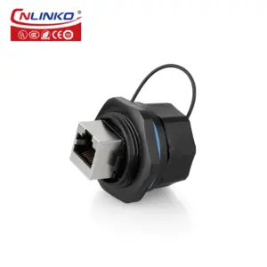 S06199058c5ee47beb5fa5b4c0410f078n