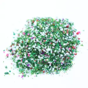 Vibrant Artificial Tree Powder for Models 16 S061c61d7e8ec4f779adad3147f173614C