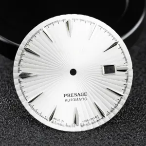 S061cece3c16d44e3875c46adb700c8c1Q