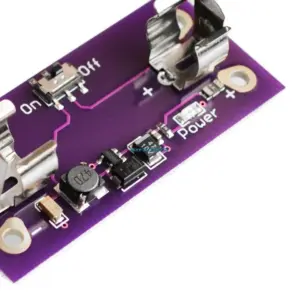 S061dd3f9cd9346108f6ac0db8bf9f06bQ