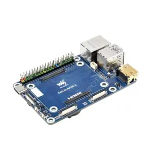 S061f8f527cda40b38d2129ec2cabf569D