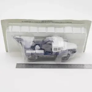 S061fedcf70a940b8aad2fa3938d8967e5