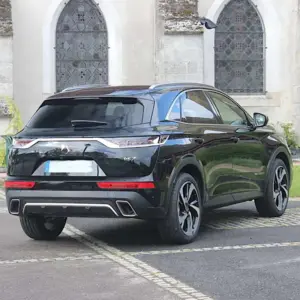 S0621b6531d7a45e6bffb91a4bef7d2f1N