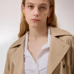 S0623f6971dde42d491f973775aaac769G