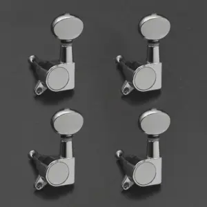 Ukulele Tuning Pegs with 1:15 Gear Ratio 19 S062419870311472486c5bb1b5a183d76q