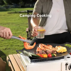 S062527840db440f3b41c077c0e4a9d5fr