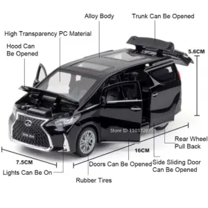 S06253c5e6bc34c27b3ebf72c15c33965z