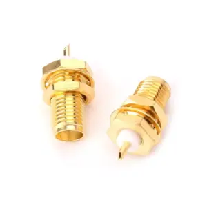 S06254a203cbd43209982ed87d3f721a42