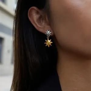 S06256ff8800d46428cbf897daba96c15N