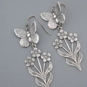 S0626484acf414e7586b266f3684215aac