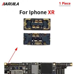 iPhone Battery FPC Connector for Models 11, XR, XS Max 16 S062685ebeaeb45aa811b4abbf07652993
