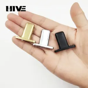 S0626d57a58fb4e5cba4a3ba2dc817ed0y