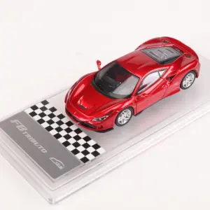 S06275de7b37e4e63abc2e4e7cc74ee3bt