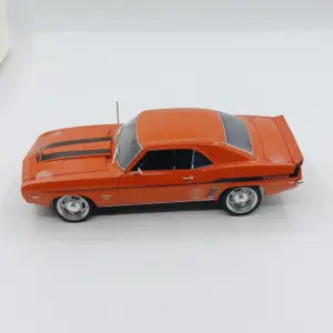 S06289aa38daf42f88abe7365a3783d24t