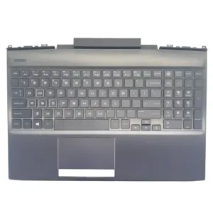 S0628f0041096464980eb3d32e243bd1fE