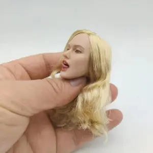 S0628ffe049a64b698ee8024fae21b331p