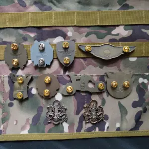 S062997677c7246c68717b054b54656d8a