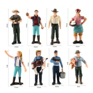 S062a0e06a0e5412dbeba35caa08bd6c35