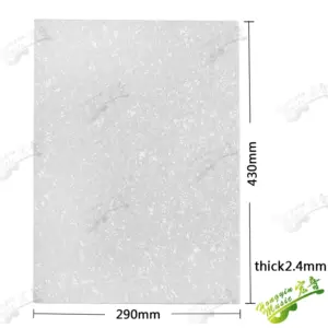 S062ba00dd1a74d6f82b5902d102be9fcN