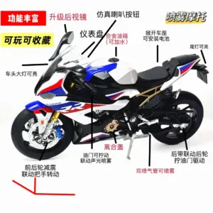 S062ba0ba4030420f839047f3bf9f2bb3h