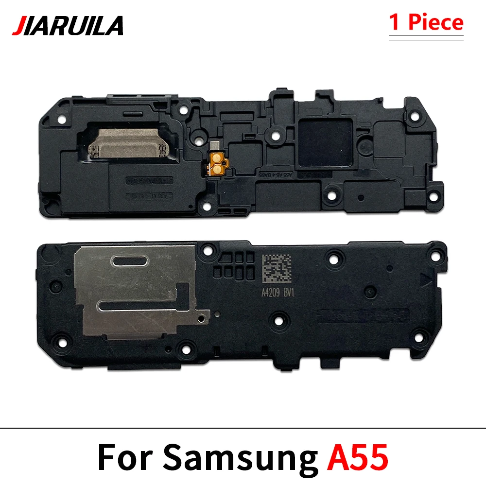 Samsung A05/ A05s/ A06 Loudspeaker Flex Cable 6 Samsung A05/ A05s/ A06 Loudspeaker Flex Cable - Image 6