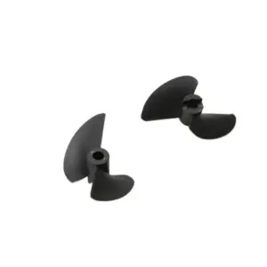 S062ccb5654e24e8ab89f3eaf245a45ddO