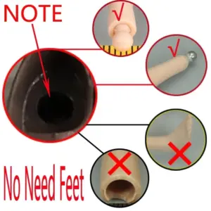 S062d16437f5545b9bc64ec082875d3359