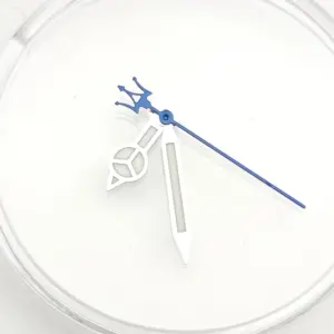 S062d767441584c27bf3a65a78cb5d4225