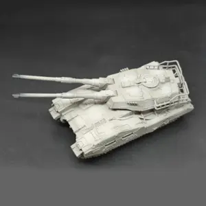 S062e26b83da14332aba89398dc8ddbddZ