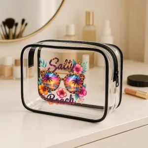 S062e4880e83b4003a567258543eb00faD