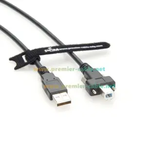 S062ec686d85c4f639a40653268d0cc7cR