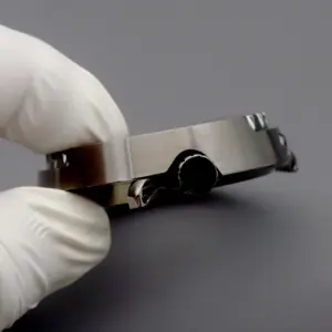 S062f44d568614c949ed7debf33fc5e16r